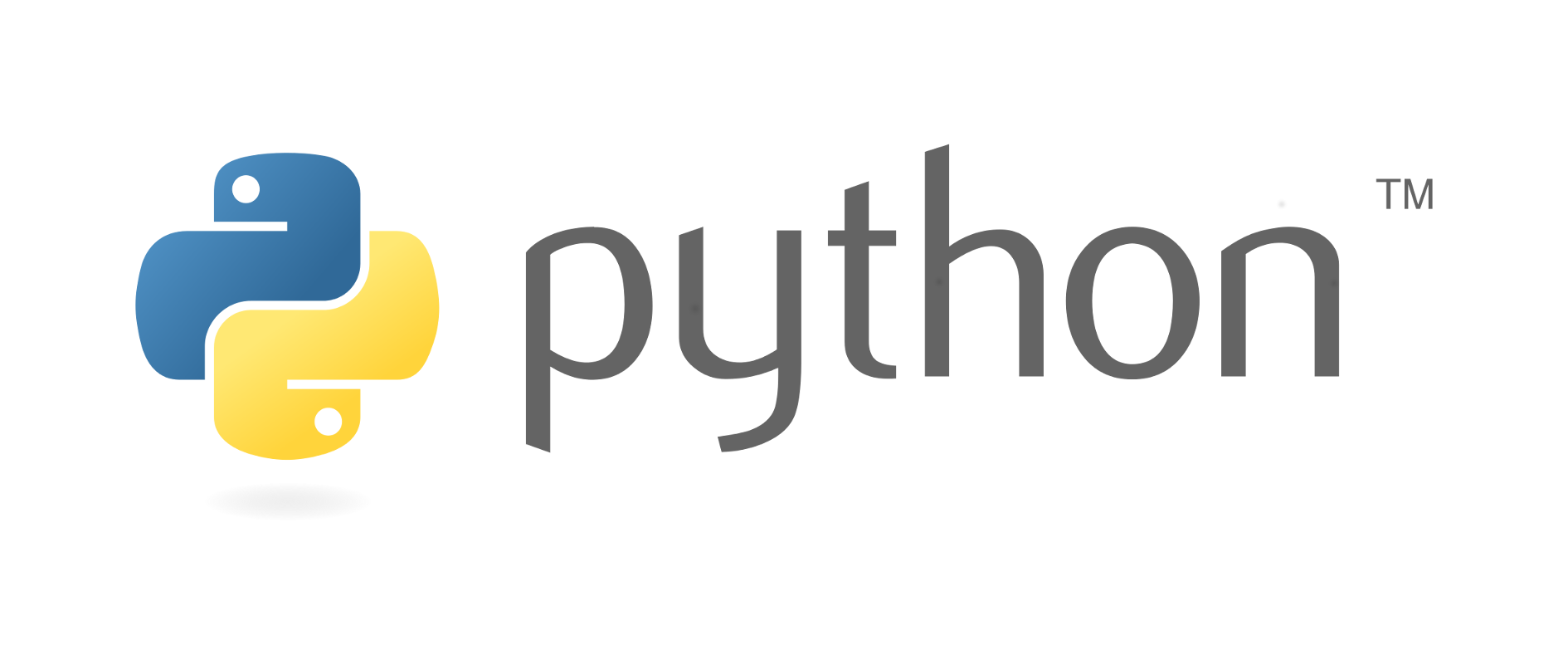 Aprende Python de principiante a Profesional